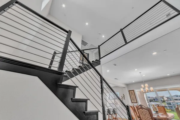 $1,649,000 | 4785 Villa Verde Drive, Folsom, CA 95630