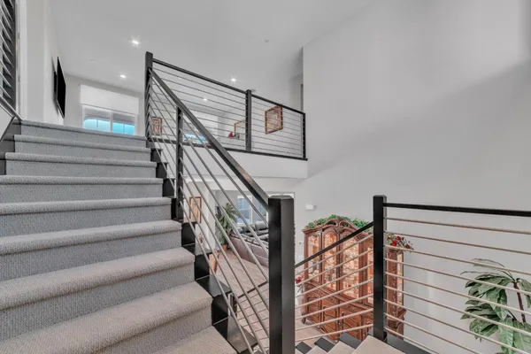 $1,649,000 | 4785 Villa Verde Drive, Folsom, CA 95630