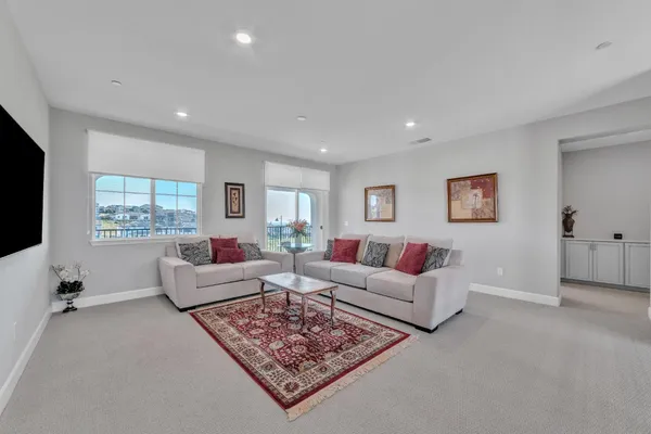 $1,649,000 | 4785 Villa Verde Drive, Folsom, CA 95630