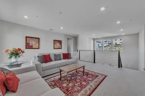 $1,649,000 | 4785 Villa Verde Drive, Folsom, CA 95630