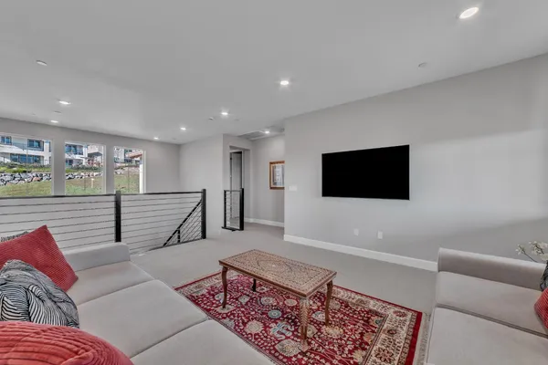 $1,649,000 | 4785 Villa Verde Drive, Folsom, CA 95630