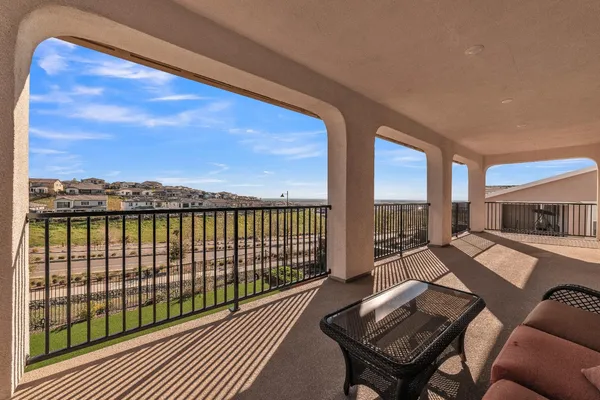 $1,649,000 | 4785 Villa Verde Drive, Folsom, CA 95630