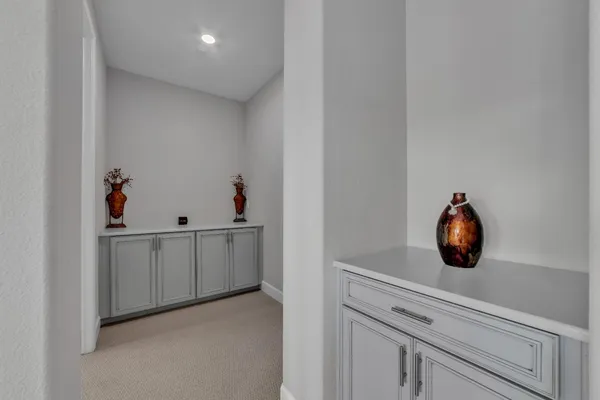 $1,649,000 | 4785 Villa Verde Drive, Folsom, CA 95630