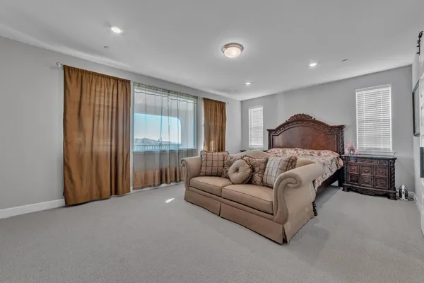 $1,649,000 | 4785 Villa Verde Drive, Folsom, CA 95630