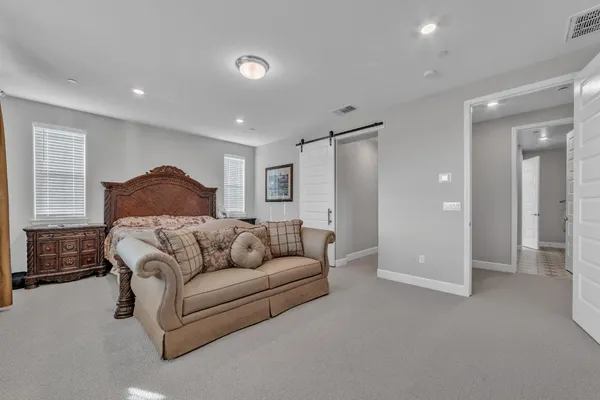 $1,649,000 | 4785 Villa Verde Drive, Folsom, CA 95630