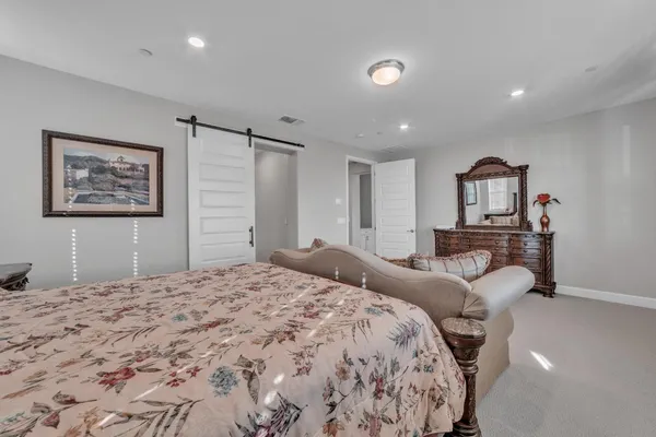 $1,649,000 | 4785 Villa Verde Drive, Folsom, CA 95630