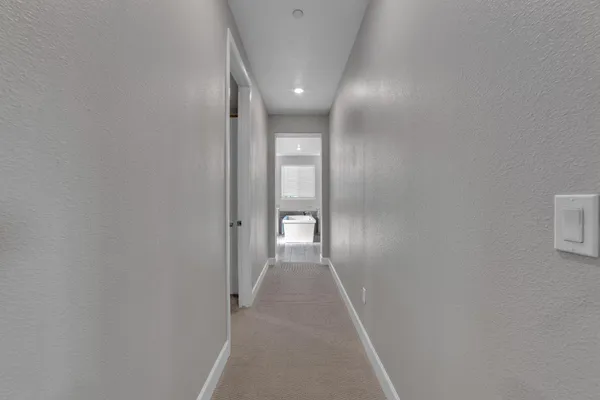 $1,649,000 | 4785 Villa Verde Drive, Folsom, CA 95630