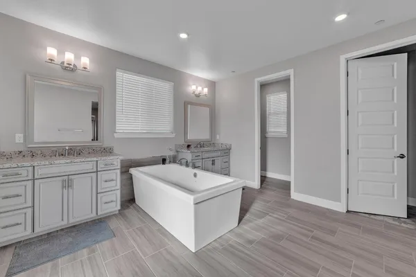 $1,649,000 | 4785 Villa Verde Drive, Folsom, CA 95630