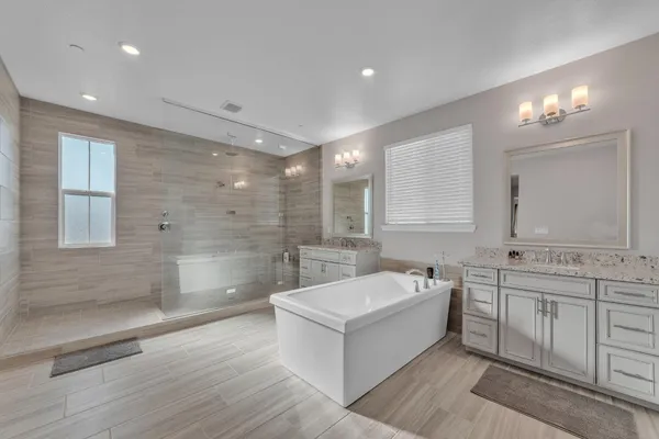 $1,649,000 | 4785 Villa Verde Drive, Folsom, CA 95630