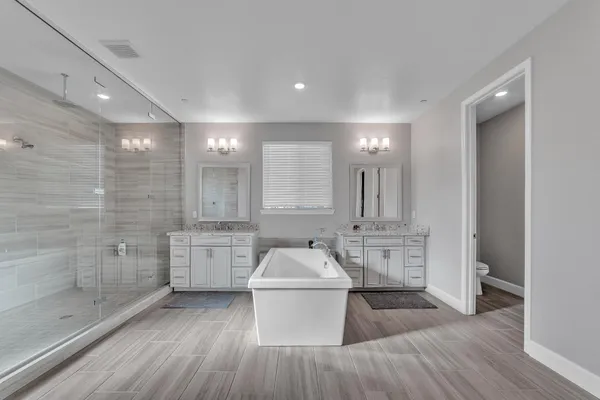 $1,649,000 | 4785 Villa Verde Drive, Folsom, CA 95630