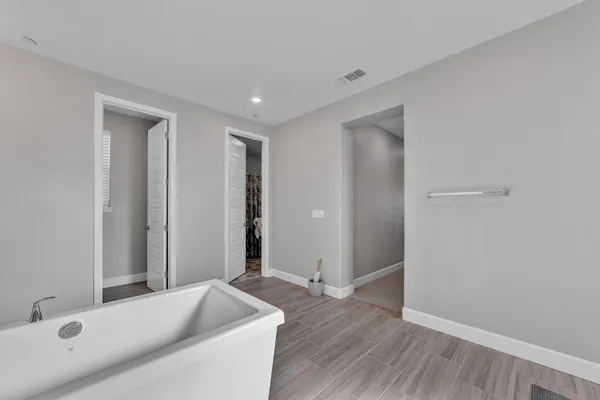 $1,649,000 | 4785 Villa Verde Drive, Folsom, CA 95630