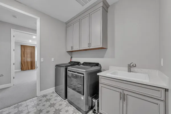 $1,649,000 | 4785 Villa Verde Drive, Folsom, CA 95630