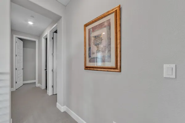 $1,649,000 | 4785 Villa Verde Drive, Folsom, CA 95630