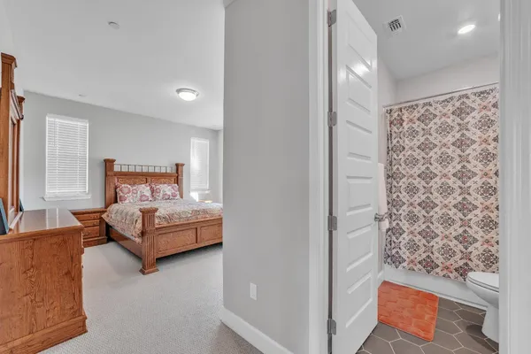 $1,649,000 | 4785 Villa Verde Drive, Folsom, CA 95630