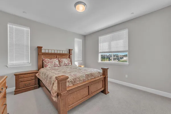 $1,649,000 | 4785 Villa Verde Drive, Folsom, CA 95630