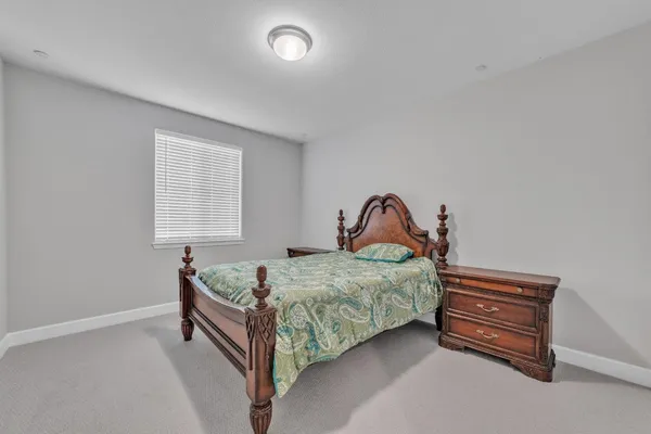 $1,649,000 | 4785 Villa Verde Drive, Folsom, CA 95630