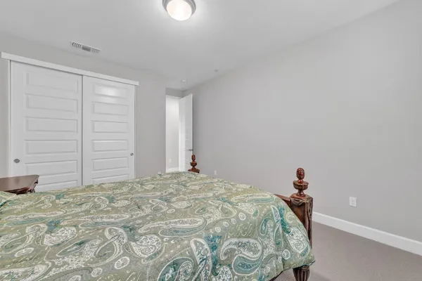 $1,649,000 | 4785 Villa Verde Drive, Folsom, CA 95630