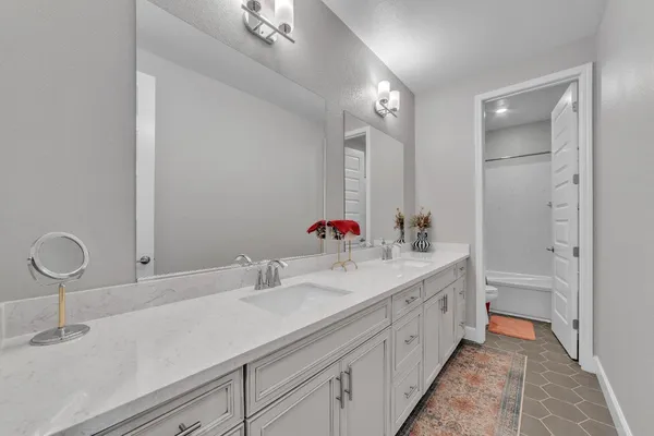 $1,649,000 | 4785 Villa Verde Drive, Folsom, CA 95630