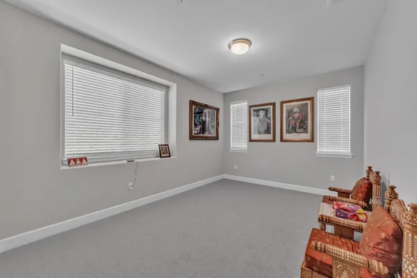 $1,649,000 | 4785 Villa Verde Drive, Folsom, CA 95630