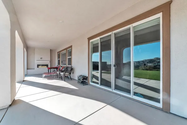 $1,649,000 | 4785 Villa Verde Drive, Folsom, CA 95630