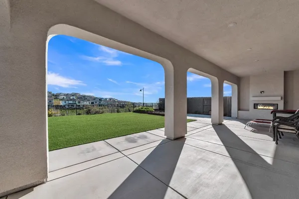 $1,649,000 | 4785 Villa Verde Drive, Folsom, CA 95630