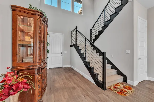 $1,649,000 | 4785 Villa Verde Drive, Folsom, CA 95630