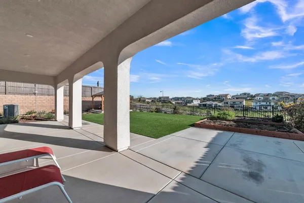 $1,649,000 | 4785 Villa Verde Drive, Folsom, CA 95630
