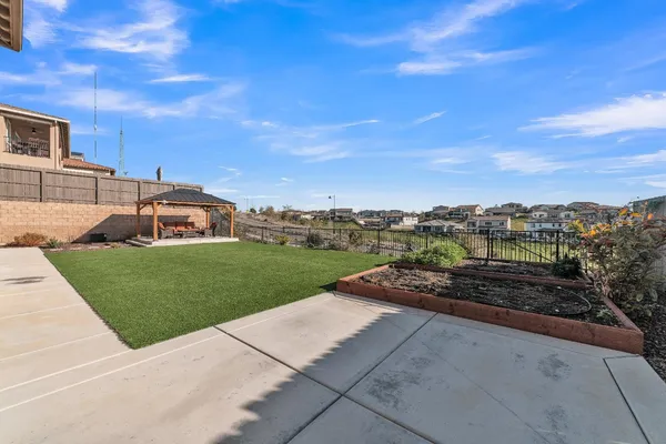 $1,649,000 | 4785 Villa Verde Drive, Folsom, CA 95630