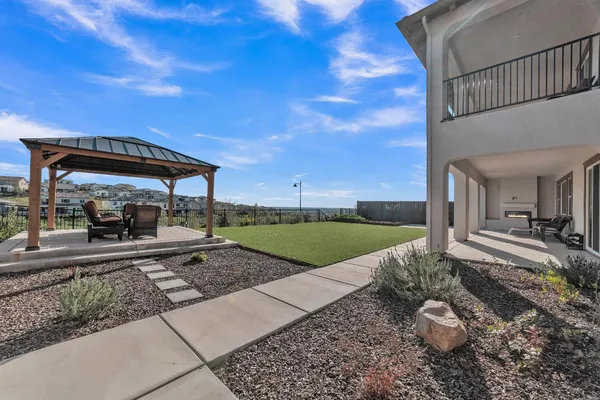 $1,649,000 | 4785 Villa Verde Drive, Folsom, CA 95630