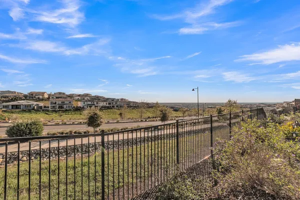 $1,649,000 | 4785 Villa Verde Drive, Folsom, CA 95630