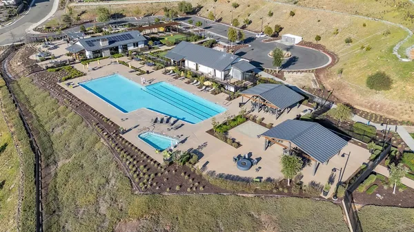 $1,649,000 | 4785 Villa Verde Drive, Folsom, CA 95630