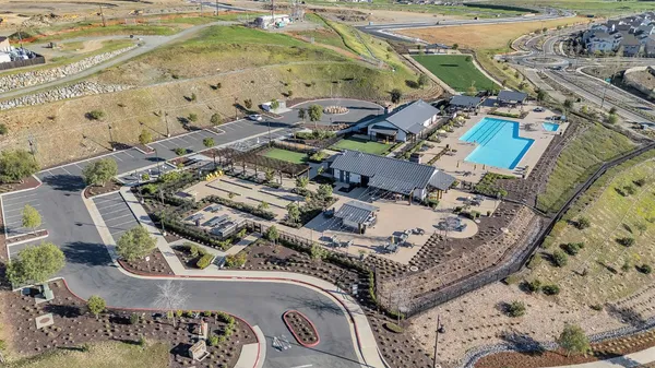 $1,649,000 | 4785 Villa Verde Drive, Folsom, CA 95630