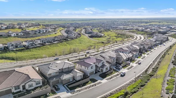 $1,649,000 | 4785 Villa Verde Drive, Folsom, CA 95630