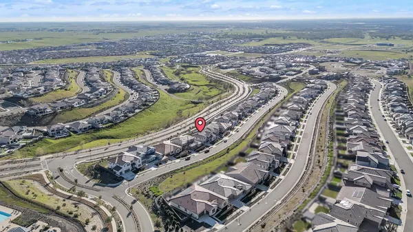 $1,649,000 | 4785 Villa Verde Drive, Folsom, CA 95630