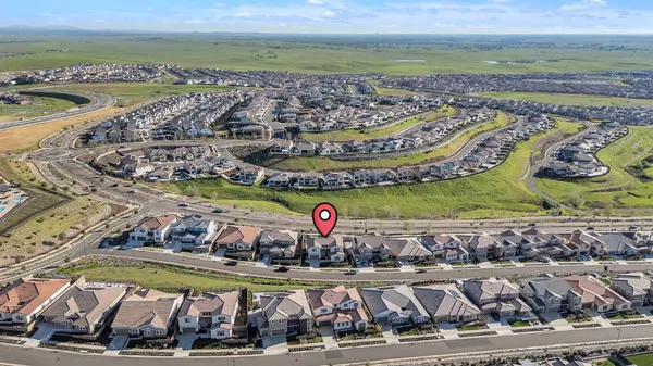 $1,649,000 | 4785 Villa Verde Drive, Folsom, CA 95630