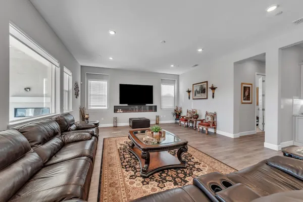 $1,649,000 | 4785 Villa Verde Drive, Folsom, CA 95630