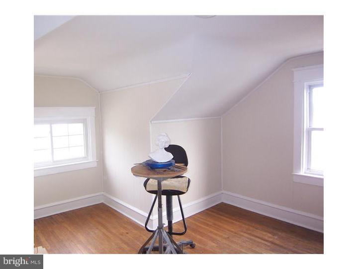419 Broadview Road Upper Darby, PA 19082 - Photo 22 of 24 Bonus Room
