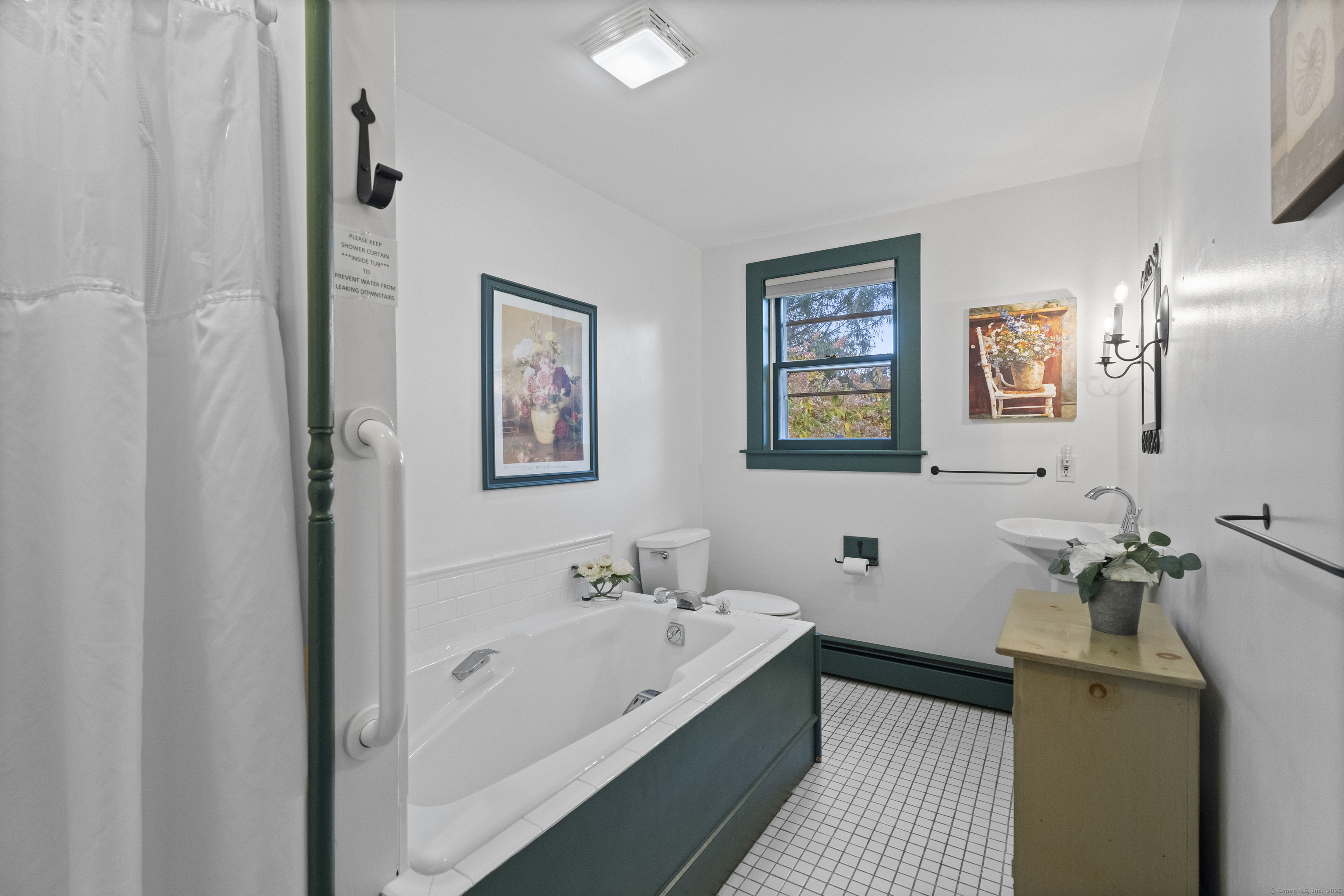 209 Main Street Deep River, CT 06417 - Photo 29 of 40