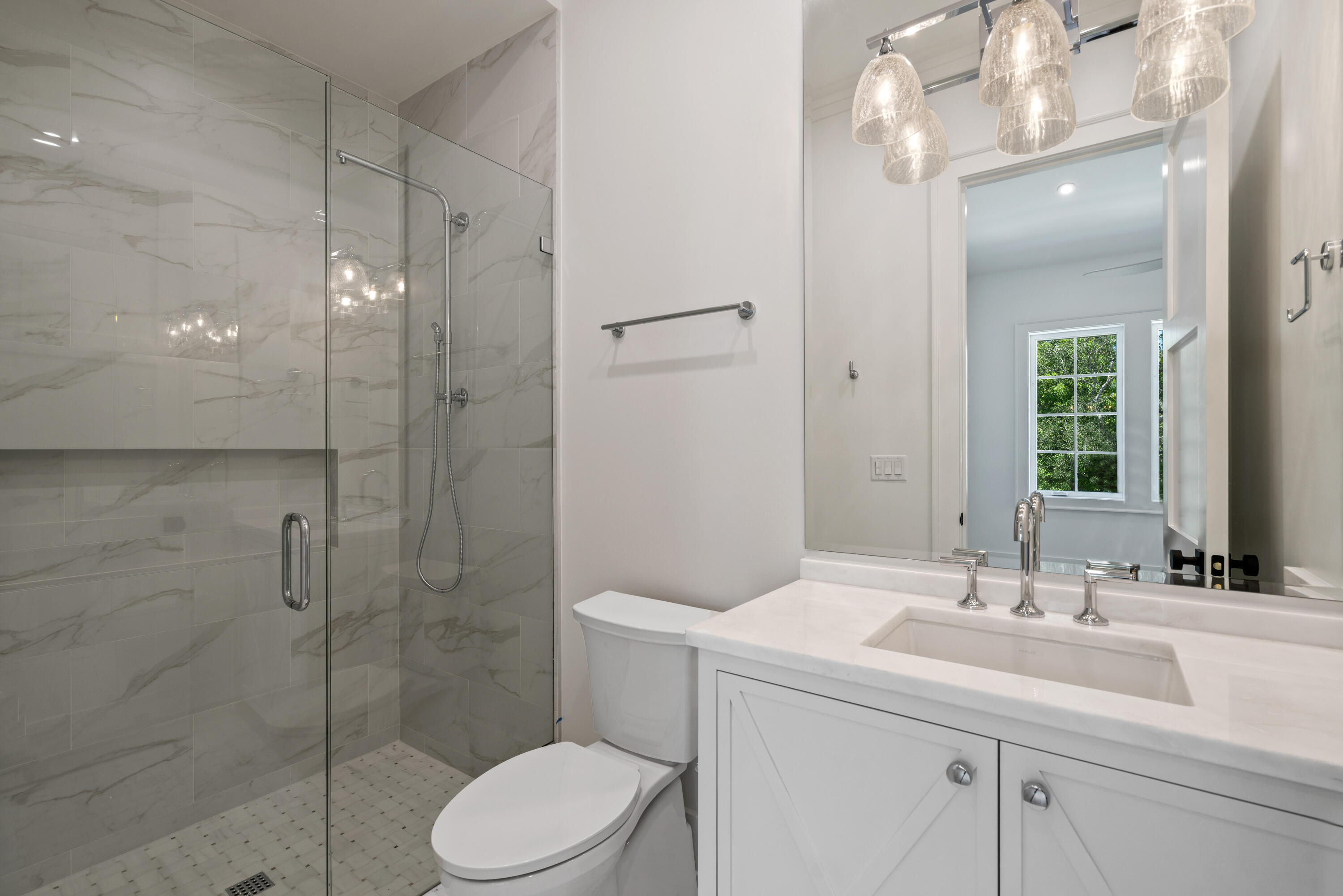 128 Forest Street Santa Rosa Beach, FL 32459 - Photo 54 of 83 En Suite Bath
