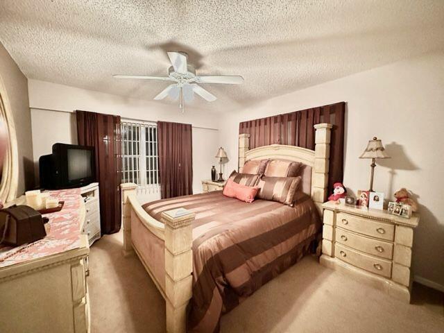116 Suffolk C Boca Raton, FL 33434 - Photo 8 of 39 Master Bedroom