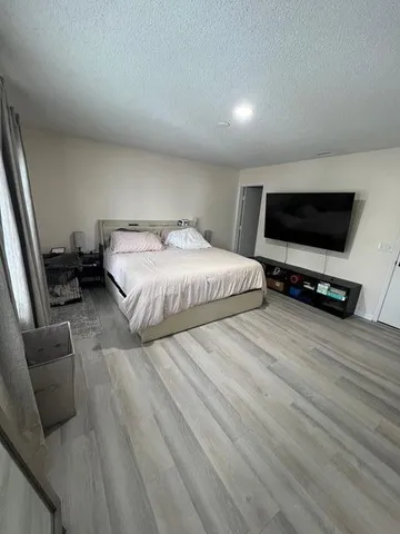 $2,450 | 3701 Savoy Lane, Unit E, West Palm Beach, FL 33417