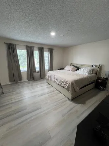 $2,450 | 3701 Savoy Lane, Unit E, West Palm Beach, FL 33417