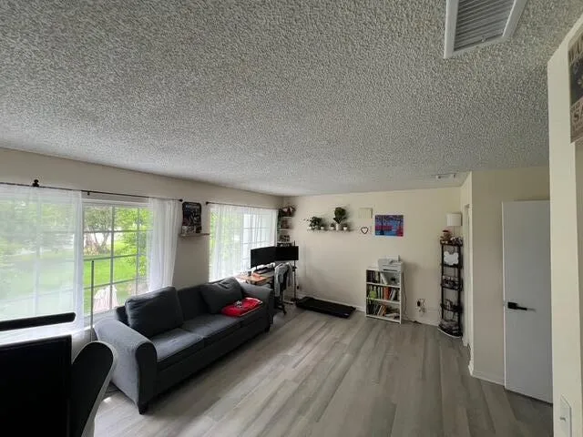 $2,450 | 3701 Savoy Lane, Unit E, West Palm Beach, FL 33417