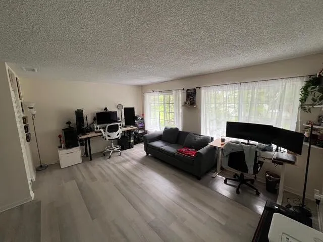 $2,450 | 3701 Savoy Lane, Unit E, West Palm Beach, FL 33417