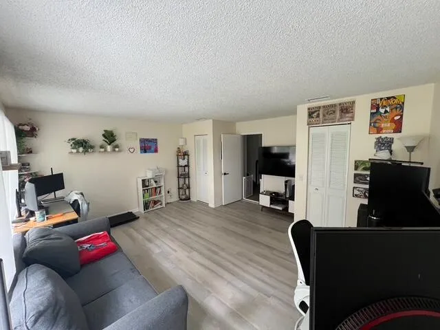 $2,450 | 3701 Savoy Lane, Unit E, West Palm Beach, FL 33417