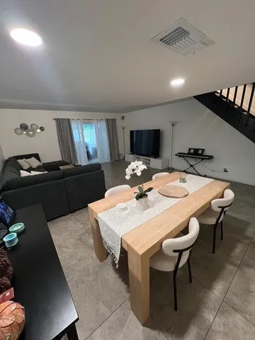 $2,450 | 3701 Savoy Lane, Unit E, West Palm Beach, FL 33417