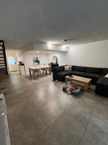 $2,450 | 3701 Savoy Lane, Unit E, West Palm Beach, FL 33417