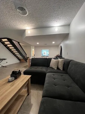 $2,450 | 3701 Savoy Lane, Unit E, West Palm Beach, FL 33417