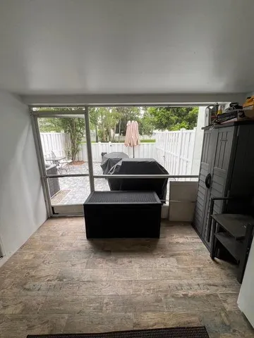 $2,450 | 3701 Savoy Lane, Unit E, West Palm Beach, FL 33417