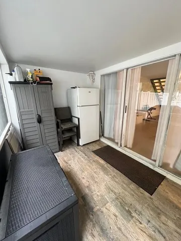 $2,450 | 3701 Savoy Lane, Unit E, West Palm Beach, FL 33417